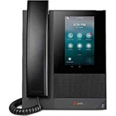 Poly CCX400 phone