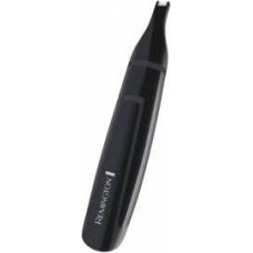 Remington Smart Trimmer NE3150