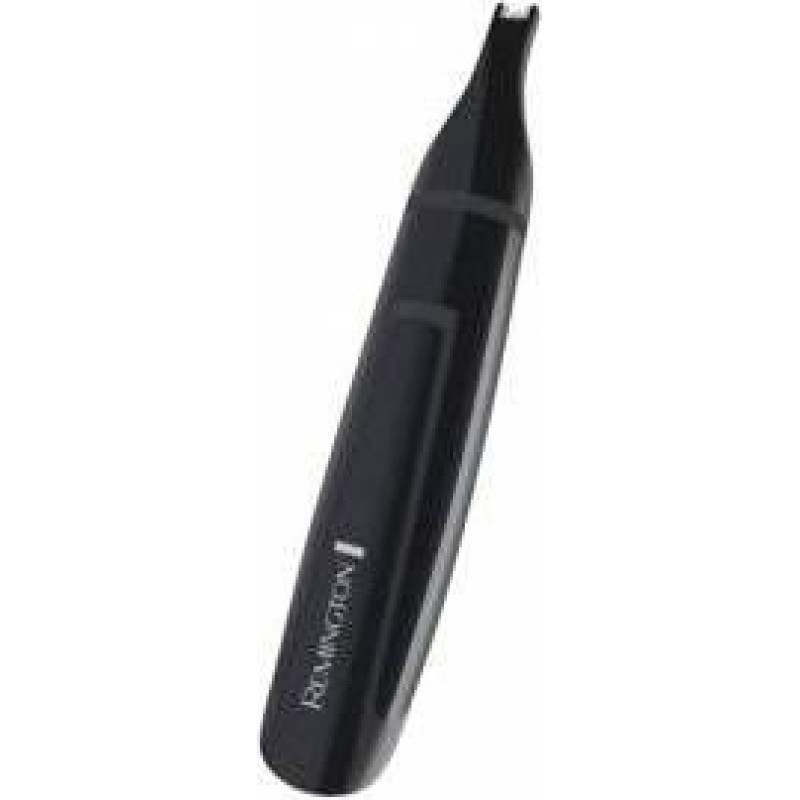 Remington Smart Trimmer NE3150