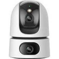 Imou Ranger Dual 6MP IP Camera