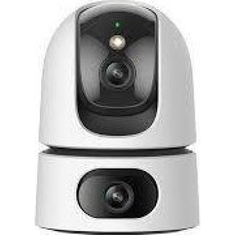 Imou Ranger Dual 6MP IP Camera