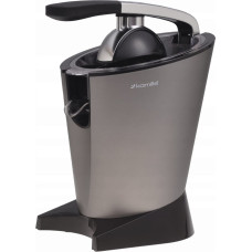 Kamille Citrus Squeezer 6739