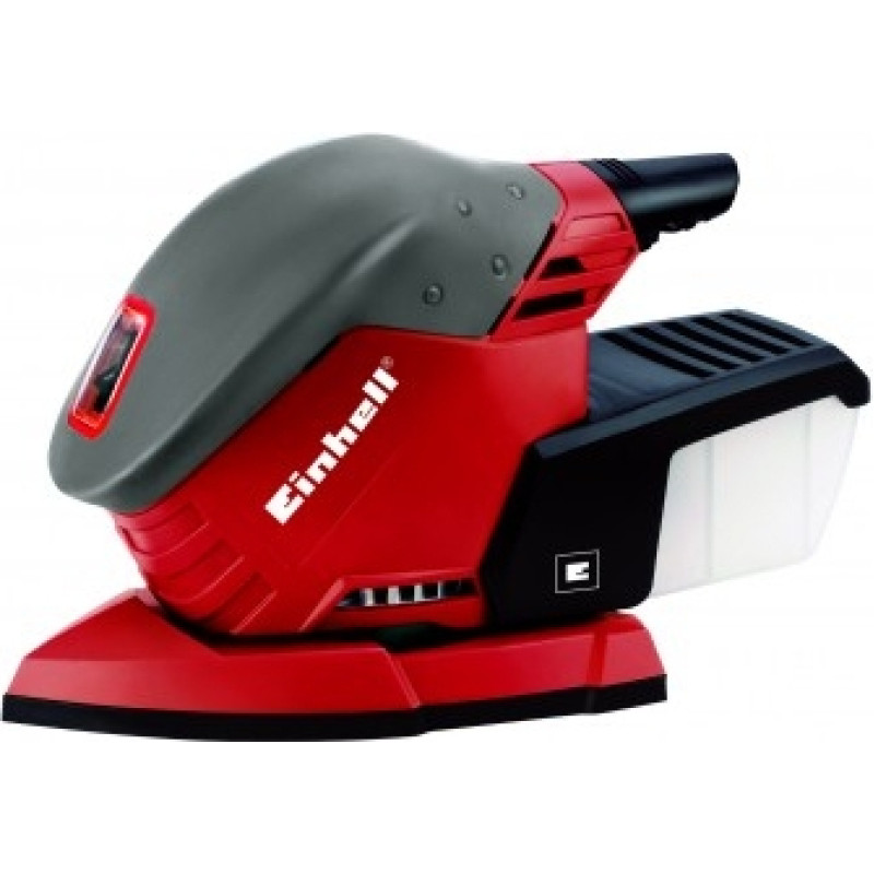 Einhell Grinder TE-OS 1320