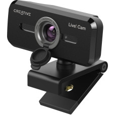 Creative Live! Cam SYNC 1080p V2 (73VF088000000)