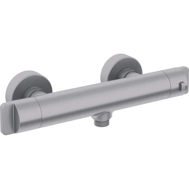 Deante Shower mixer Thermostatic shower mixer