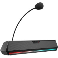Edifier Soundbar G1500 Bar