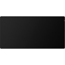 Hyperx Pulsefire Mat Pad 2XL (4Z7X6AA)