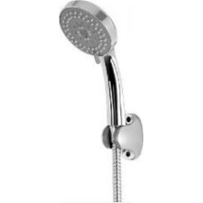Deante Neo Pure point shower set chrome (NEP 041K)