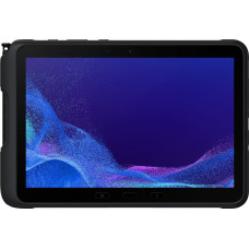 Samsung Galaxy Tab Active 4 Pro 10.1