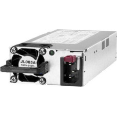 HP ARUBA X371 12VDC 250W server power supply - JL085A