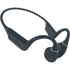 Creative Labs Headphones Outlier Free