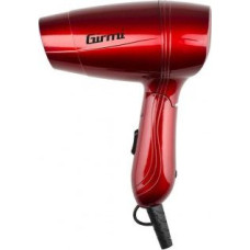 Girmi PH02 1200 watt dryer