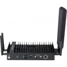 Inspur Server NE1008N1 Jetson-Nano 1x 4GB/StorageCard 1x512G