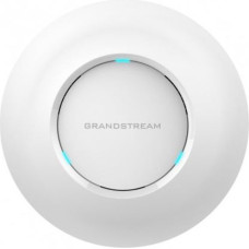 Grandstream ACCES POINT GGWN7615