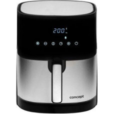 Concept FR5000 non-fat fryer
