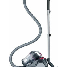 Severin Vacuum cleaner CY 7089 graphite