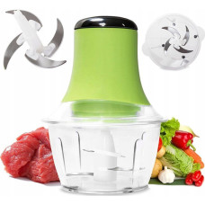 Verk ELECTRIC VEGETABLES SHredder.