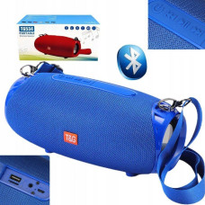 Vega BLUETOOTH SPEAKER XTR TG534 BLUETOOTH 2X5W EXTREME MUSIC>.