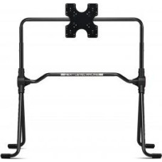 Next Level Racing Floor stand for monitor up to 55