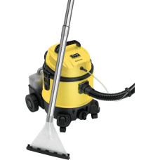 Bomann Washing vacuum cleaner BSS 6000