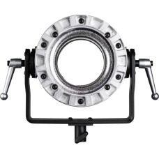 Elinchrom Litemotiv Bracket studio lamp for Profoto
