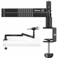 Ulanzi Swivel Microphone Stand (Ls26)