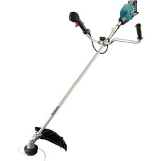 Makita cordless brush cutter UR006GM101 40V