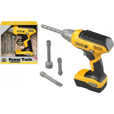 Artyk Drill/driver Drill/driver with bits 174070