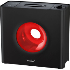 Steba Air Humidifier LB 6 Black