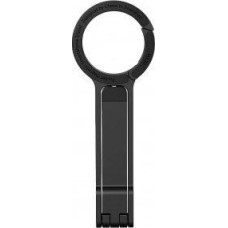 Ulanzi MA30 tripod with magnetic holder