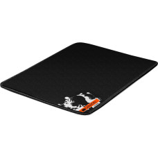 Canyon CNE-CMP2 pad