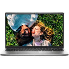 Dell Laptop Inspiron 3520 i5-1235U / 16 GB / 512 GB / W11 / 120 Hz (3520-2093)