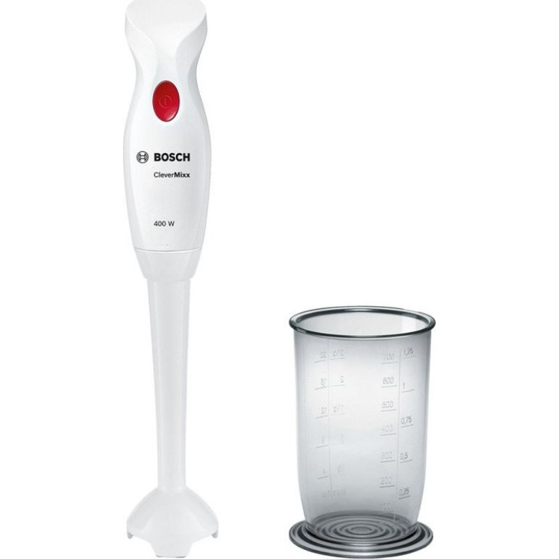 Bosch Blender MSM14100
