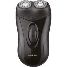 Sencor SMS 2001BK Shaver