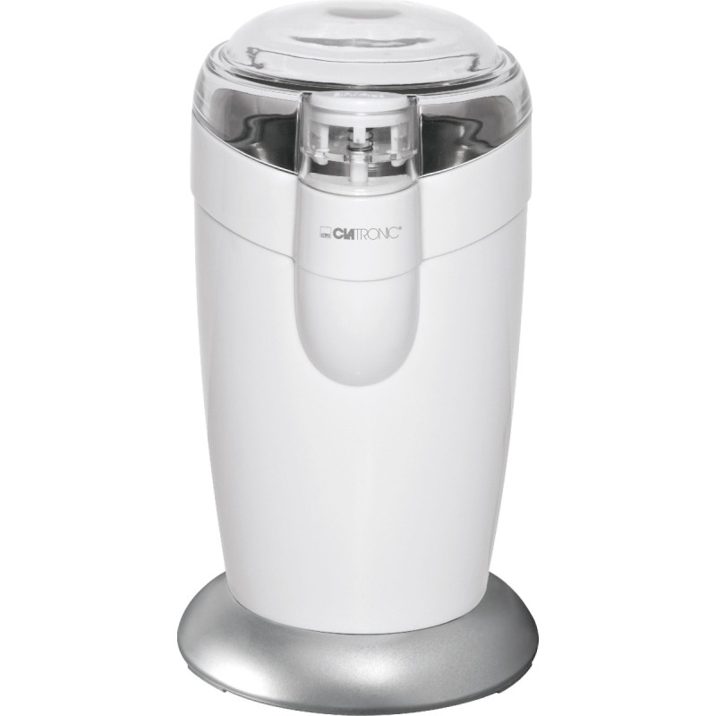 Clatronic Coffee grinder KSW3306