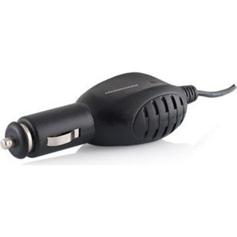 Modecom MC-C5VP-20 One-Piece 2 A Charger (ZT-MC-C5VP-20)