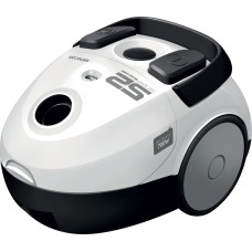 Sencor SVC 52WH-EUE3 vacuum cleaner