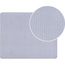 Gembird MP-PRINT-S pad