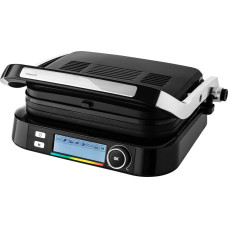 Sencor SBG 6238BK Electric Grill