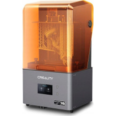 Creality 3D printer 3D printer HALOT-MAGE S 14K (1003040136)