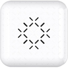 Carlinkit U2W Mini Wireless Adapter Radio (white)