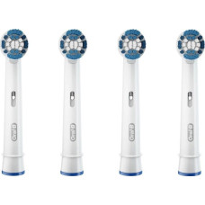 Oral-B Precision Clean EB20-4 4pc tip.