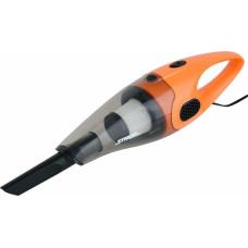 Sthor Hand Vacuum Cleaner 12V 100W T82952.