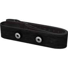 Polar Electrode Pro Strap M-XXL (001591680000)