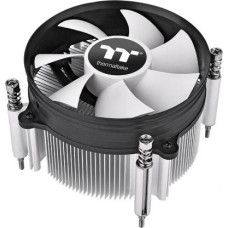 Thermaltake Chłodzenie CPU Thermaltake Gravity i3 (CL-P094-AL09WT-A)