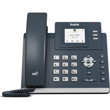 Yealink MP52 E2 Teams Phone