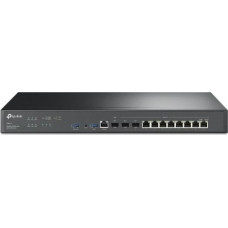 Tp-Link Omada ER8411 Router