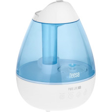 Teesa Ultrasonic air humidifier PURE LIFE 50