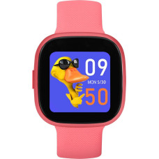 Garett Kids Fit Pink Smartwatch (Kids Fit Pink)