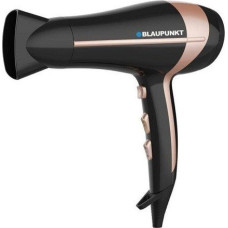 Blaupunkt HDD501BK Dryer